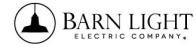 BARN LIGHT ELECTRIC CO