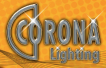 Corona Lighting
