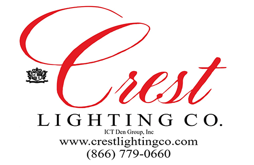 Crest Lighting Co.